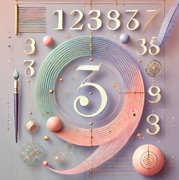 khoa học co van so hoc va bieu tuong