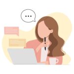 khoa hoc content vao singnature