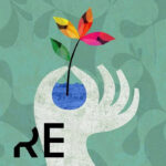 khoa khoc thiet ke tu tu duy design thinking