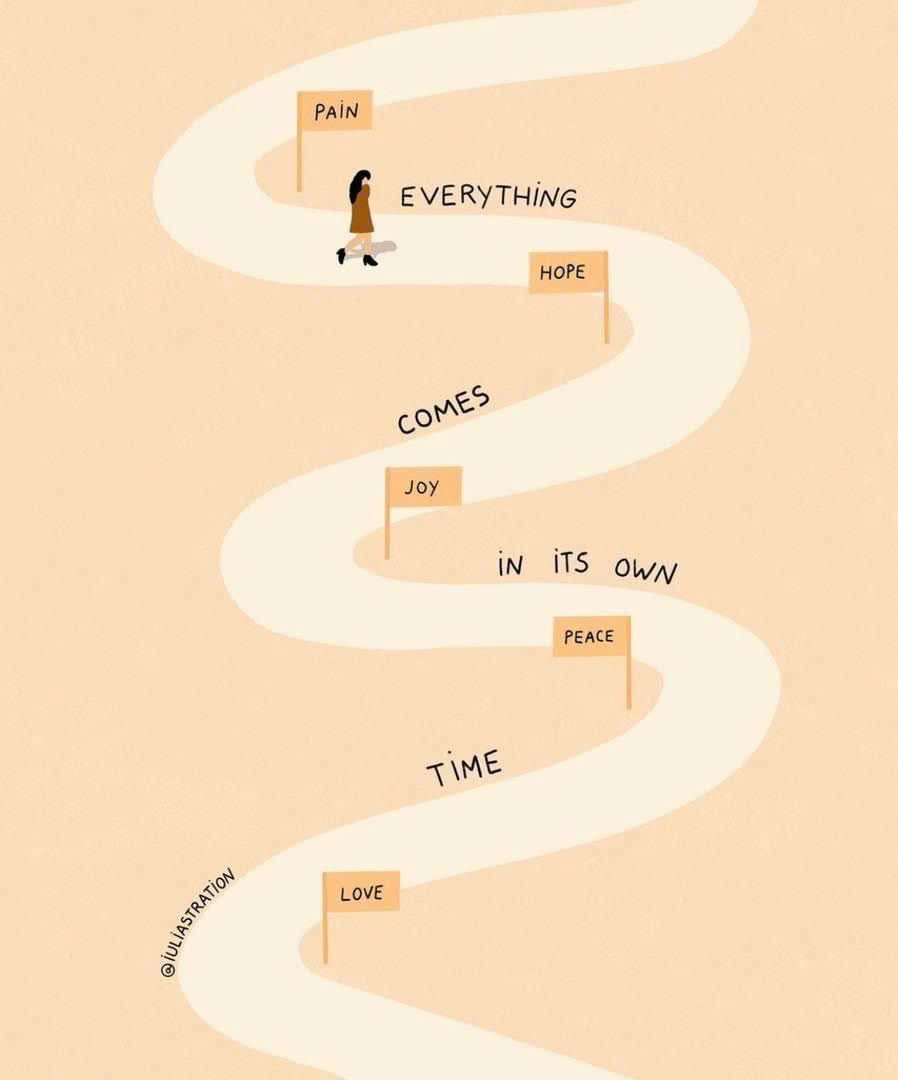 tam nhin du an sympathy space