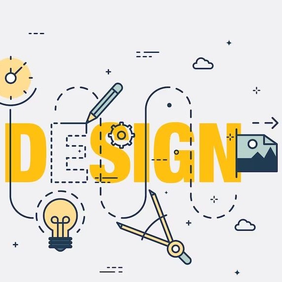 thiet ke tu tu duy 111