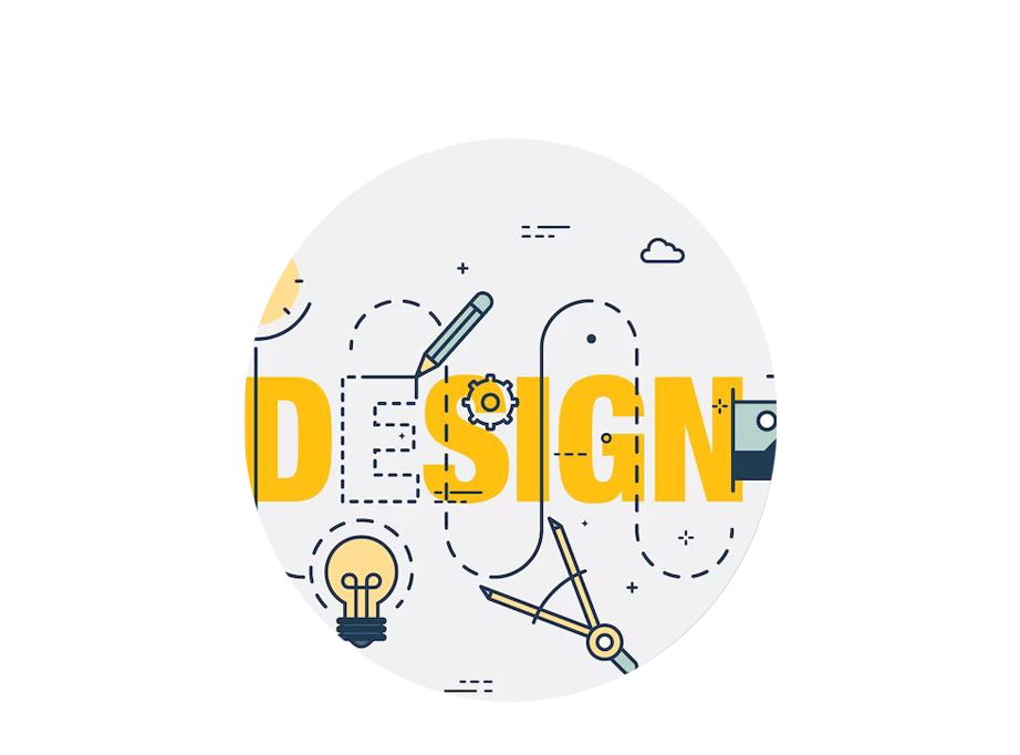 thiet ke tu tu duy design thingking ok